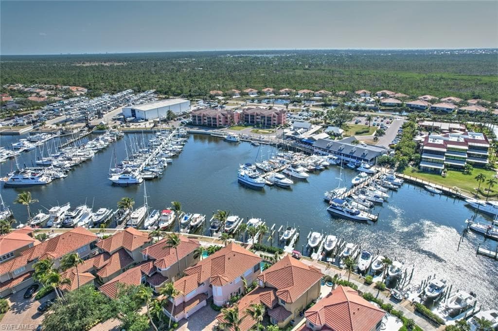 3170 Matecumbe Key RD # 112, PUNTA GORDA FL 33955-2