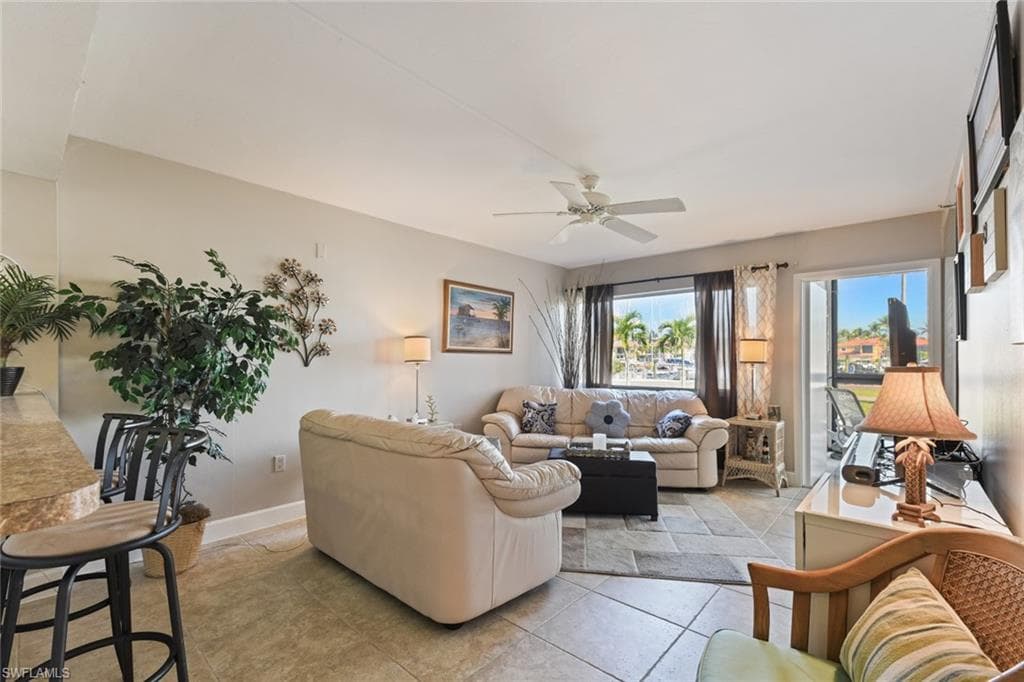 3170 Matecumbe Key RD # 112, PUNTA GORDA FL 33955-8