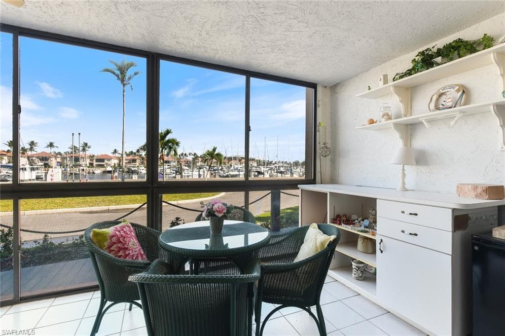 3170 Matecumbe Key RD # 112, PUNTA GORDA FL 33955-18