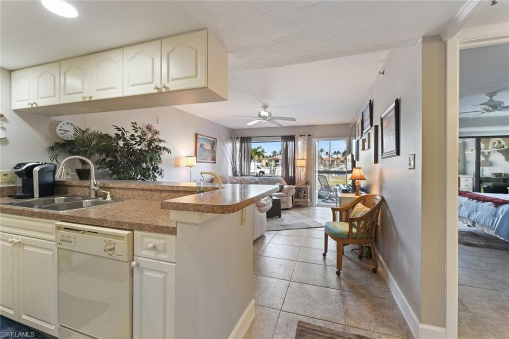 3170 Matecumbe Key RD # 112, PUNTA GORDA FL 33955-3