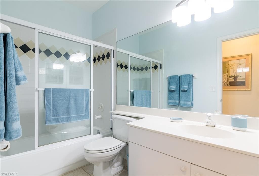 7720 Gardner DR # 201, NAPLES FL 34109-8