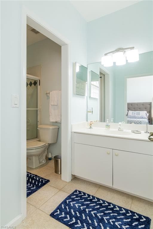 7720 Gardner DR # 201, NAPLES FL 34109-10