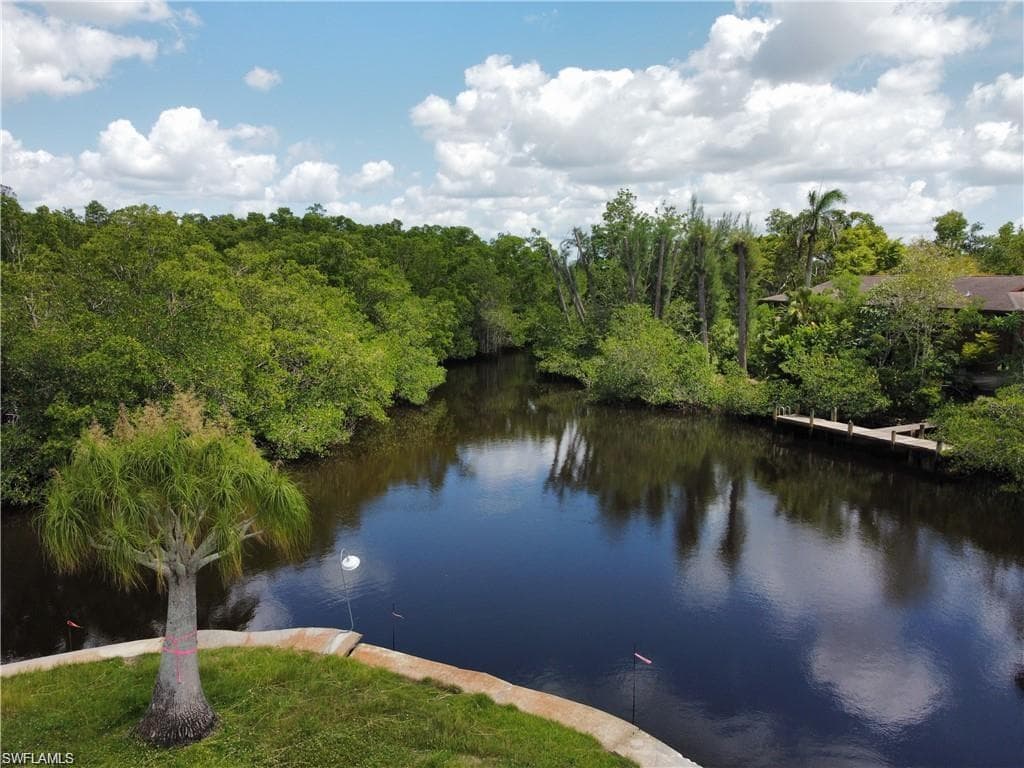 1550 13th AVE N, NAPLES FL 34102-9