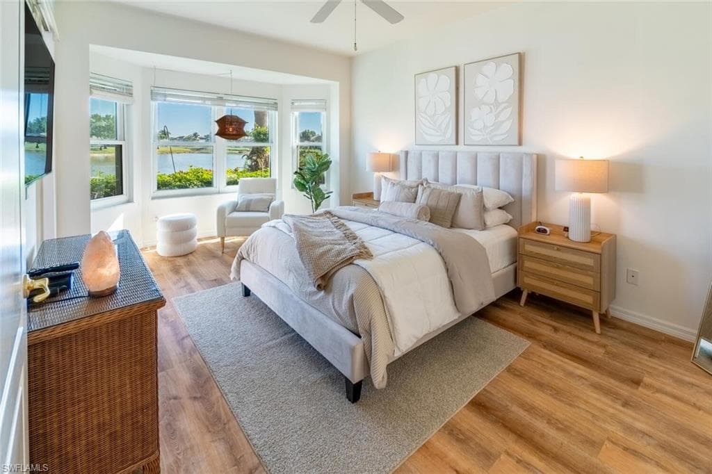 1896 Crestview WAY, NAPLES FL 34119-16