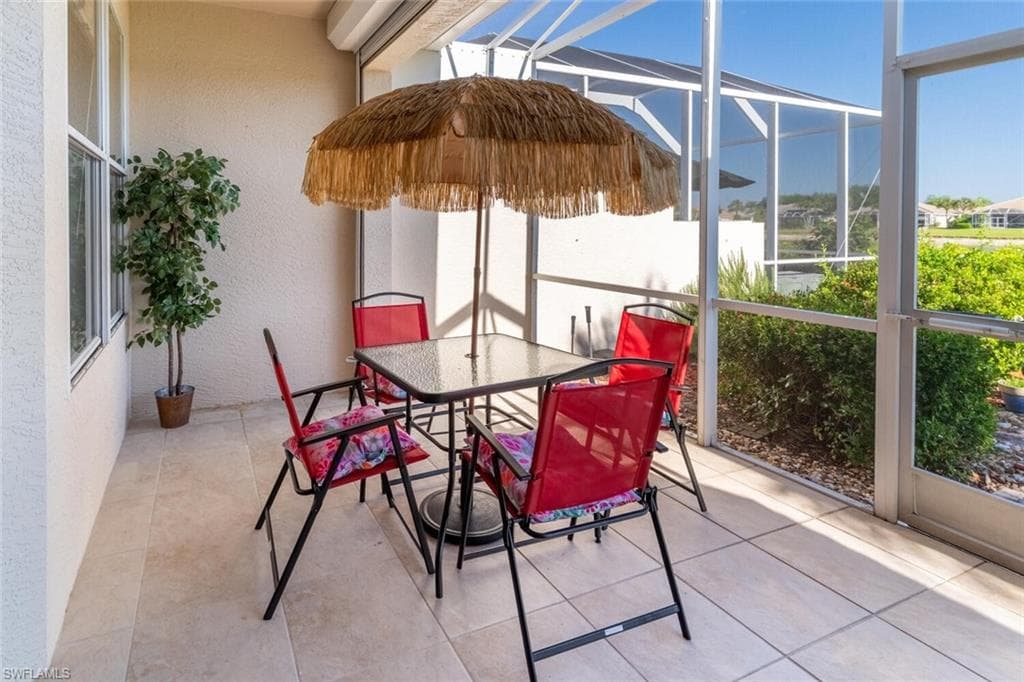 1896 Crestview WAY, NAPLES FL 34119-30