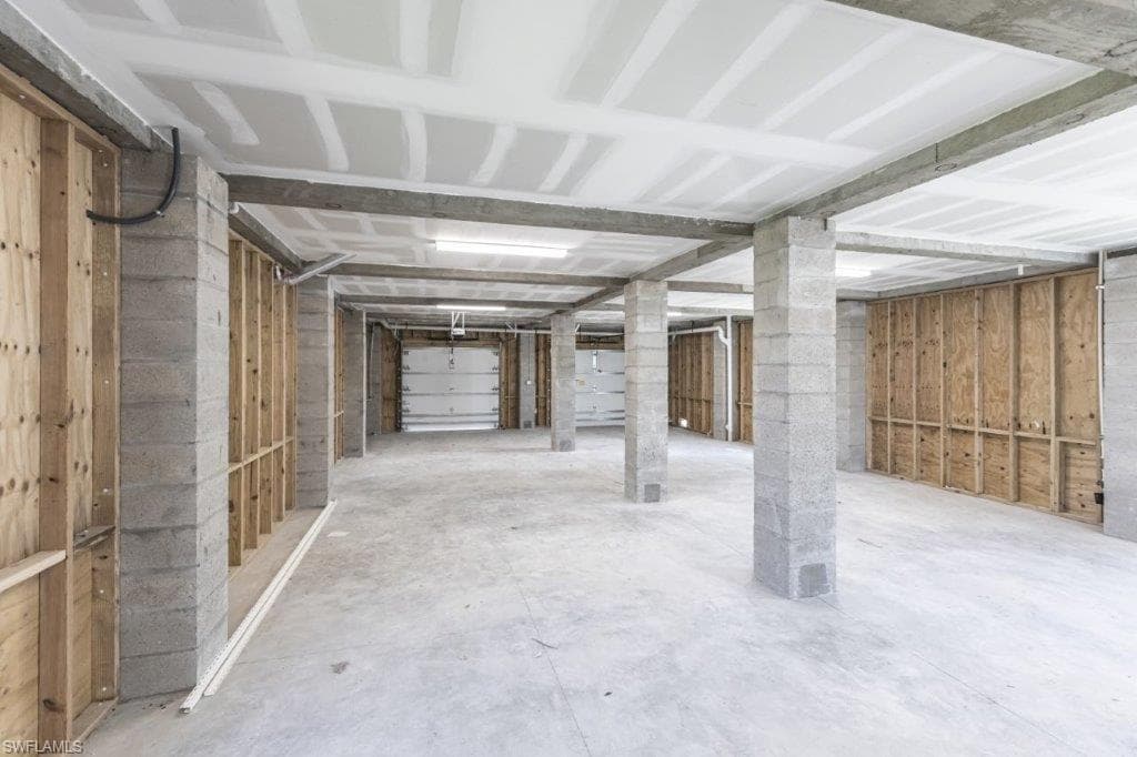 11300 Cypress LN, FORT MYERS BEACH FL 33931-12