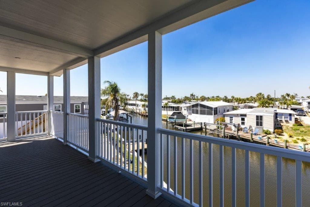 11300 Cypress LN, FORT MYERS BEACH FL 33931-11