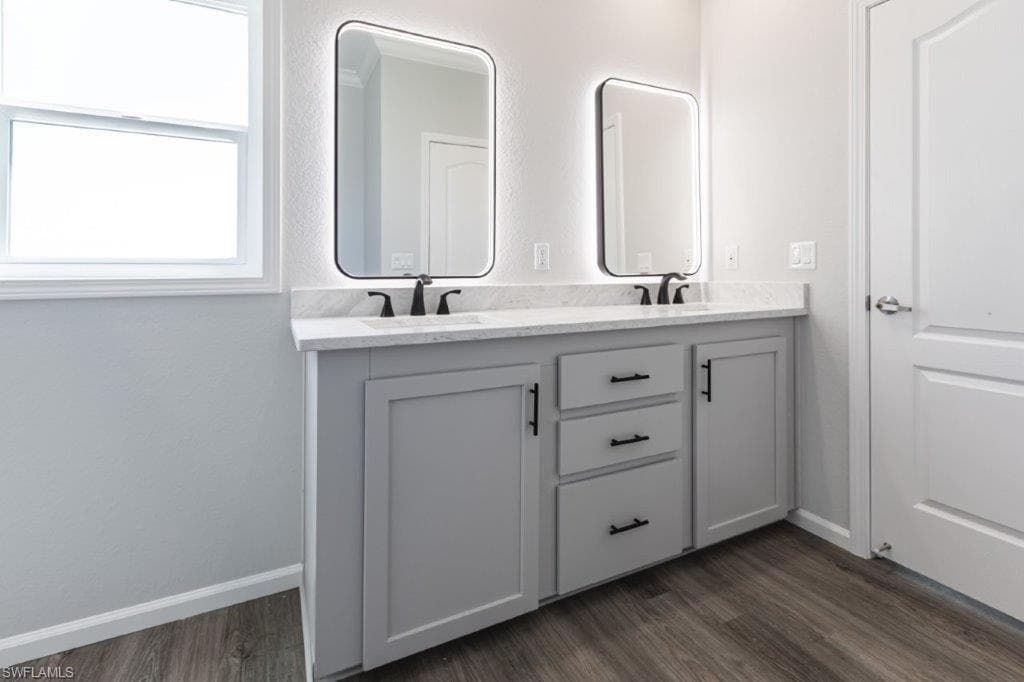 11300 Cypress LN, FORT MYERS BEACH FL 33931-6