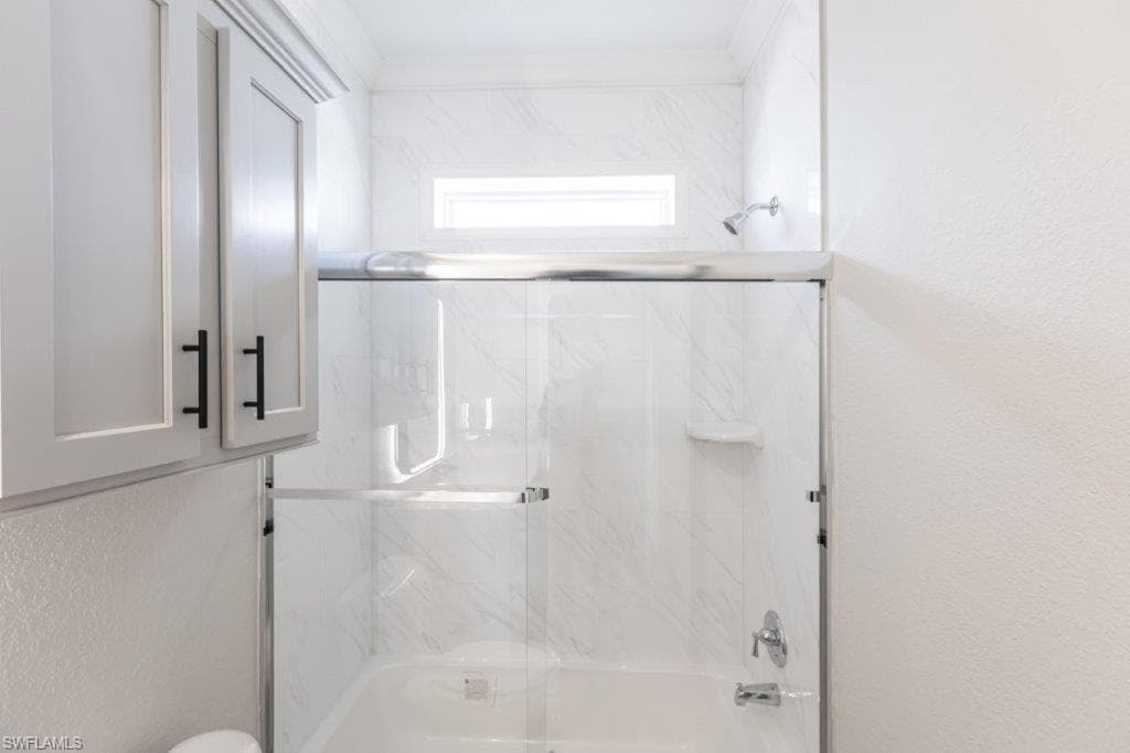 11300 Cypress LN, FORT MYERS BEACH FL 33931-9