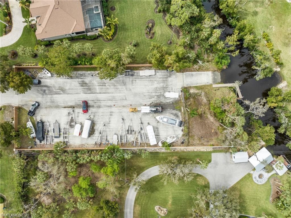 15831 Hampton View CT, FORT MYERS FL 33908-8