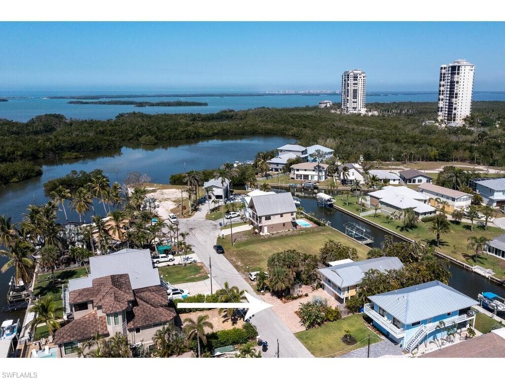 4738 Jackfish ST, BONITA SPRINGS FL 34134-15