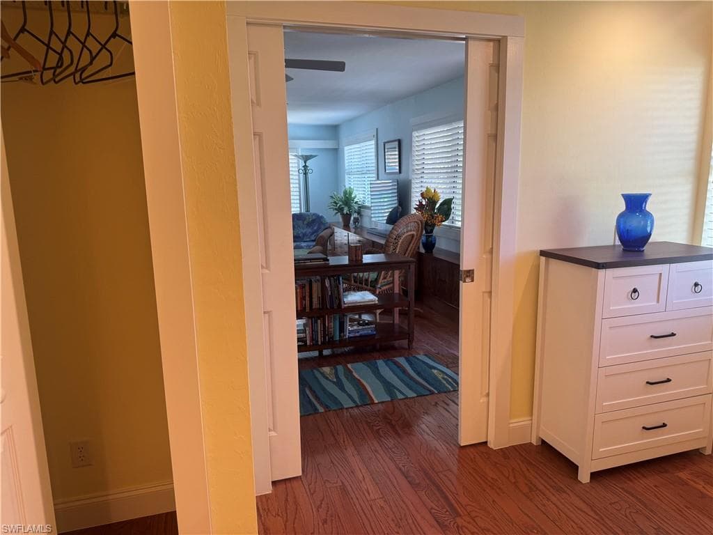 4738 Jackfish ST, BONITA SPRINGS FL 34134-19