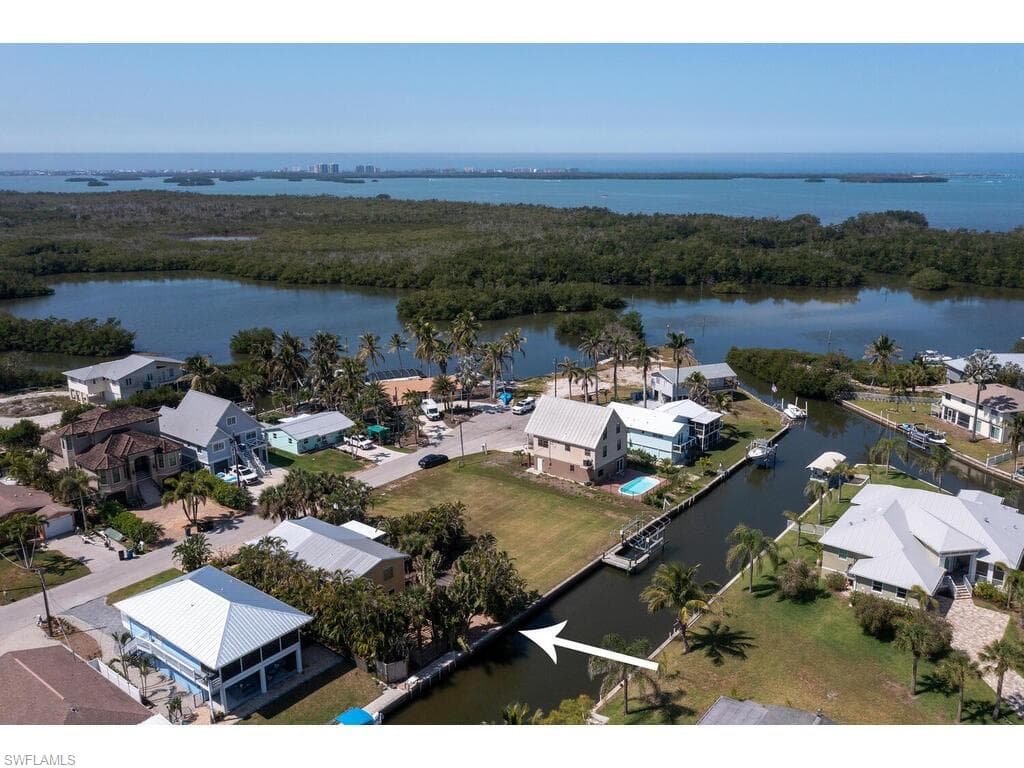 4738 Jackfish ST, BONITA SPRINGS FL 34134-13