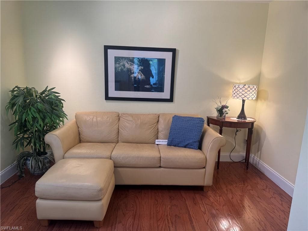 4738 Jackfish ST, BONITA SPRINGS FL 34134-17
