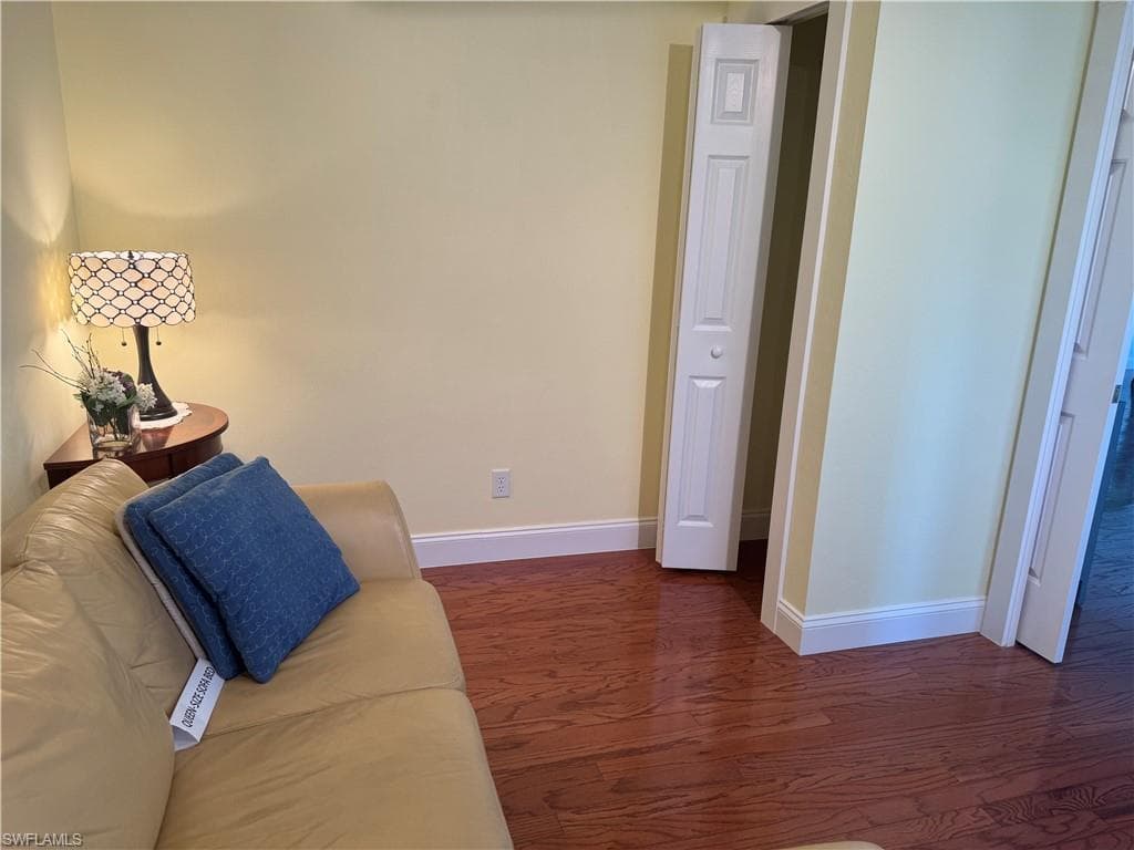 4738 Jackfish ST, BONITA SPRINGS FL 34134-18