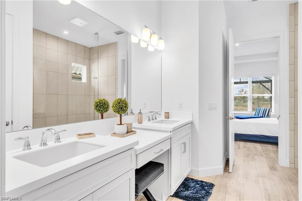 8911 Cappello CT, NAPLES FL 34119-12