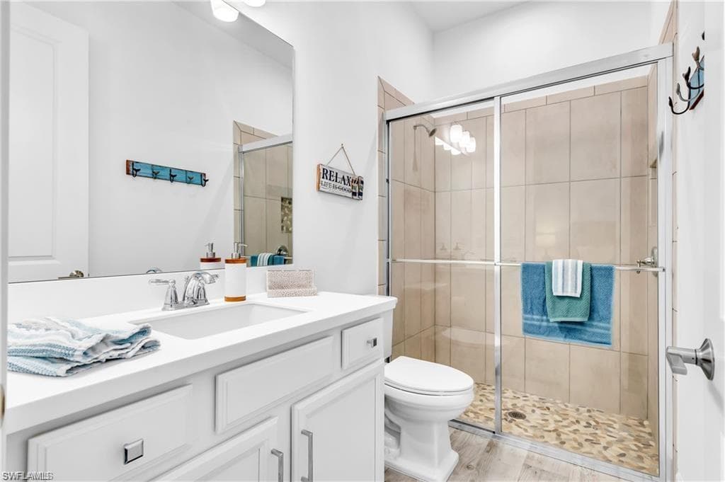 8911 Cappello CT, NAPLES FL 34119-17