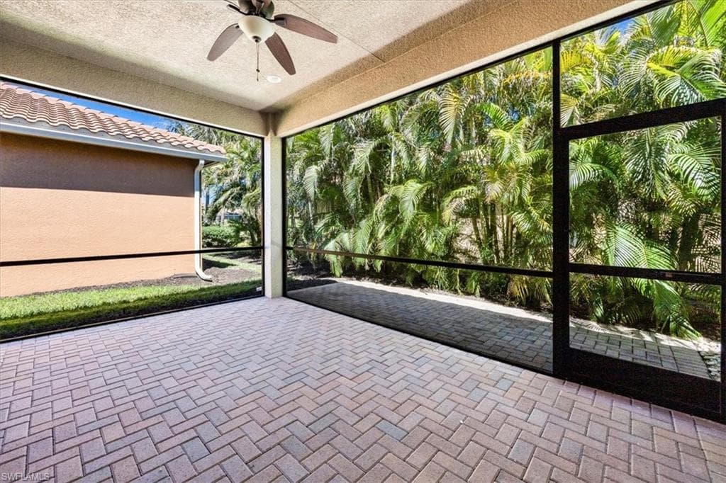 13458 Sumter LN, NAPLES FL 34109-22