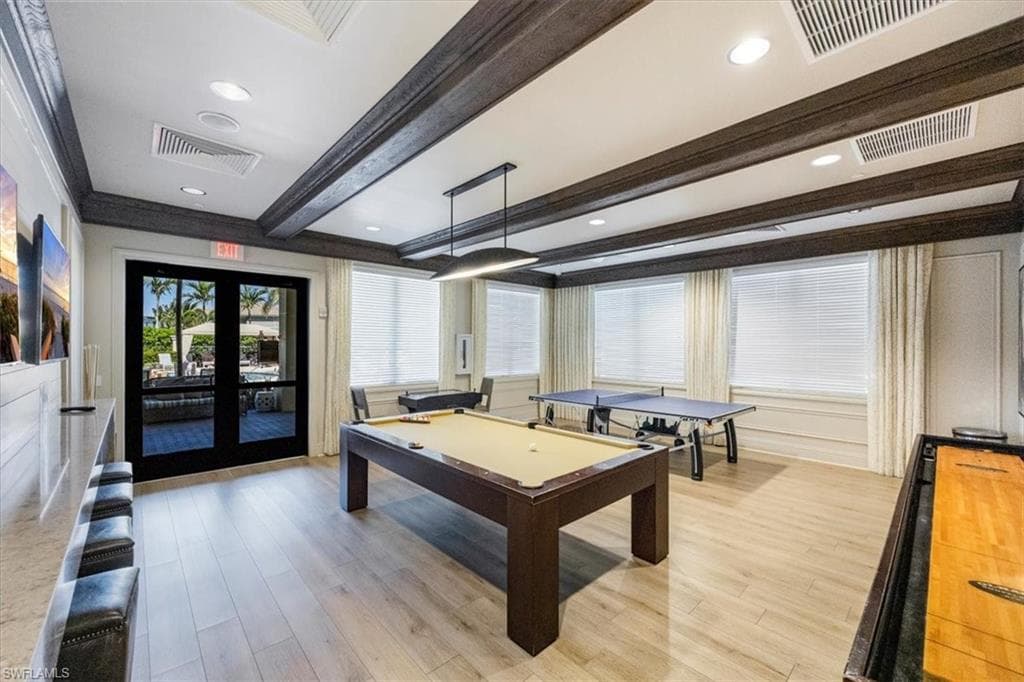 13458 Sumter LN, NAPLES FL 34109-26