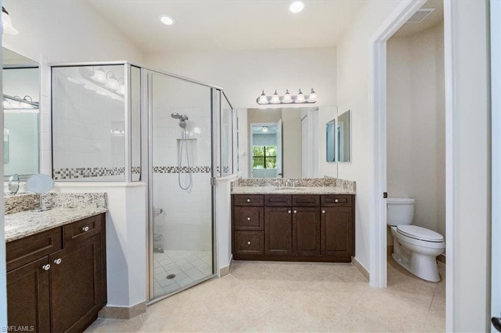 13458 Sumter LN, NAPLES FL 34109-12