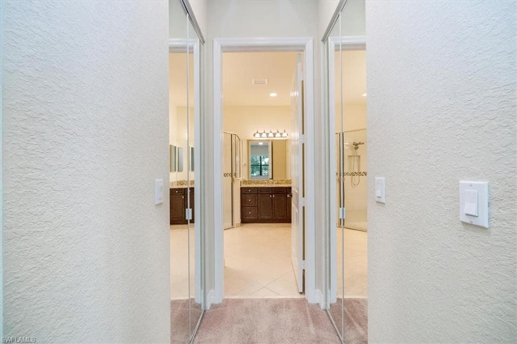 13458 Sumter LN, NAPLES FL 34109-11