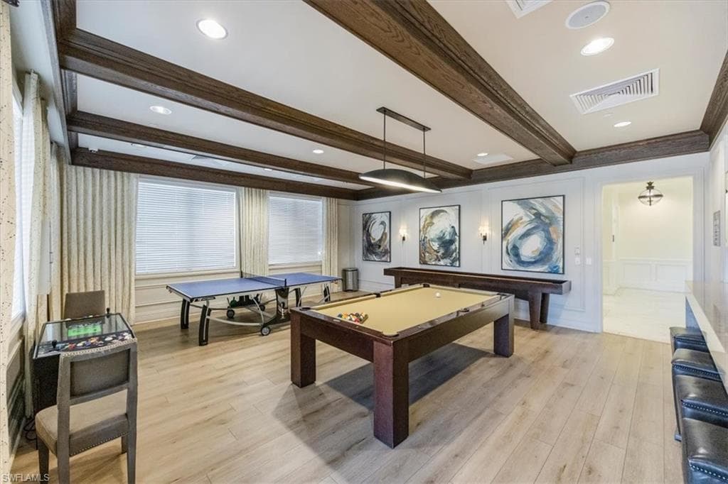 13458 Sumter LN, NAPLES FL 34109-27