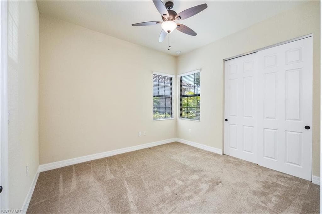 13458 Sumter LN, NAPLES FL 34109-19