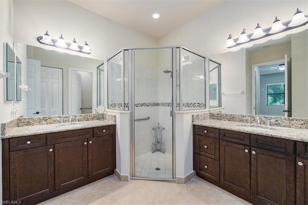 13458 Sumter LN, NAPLES FL 34109-13