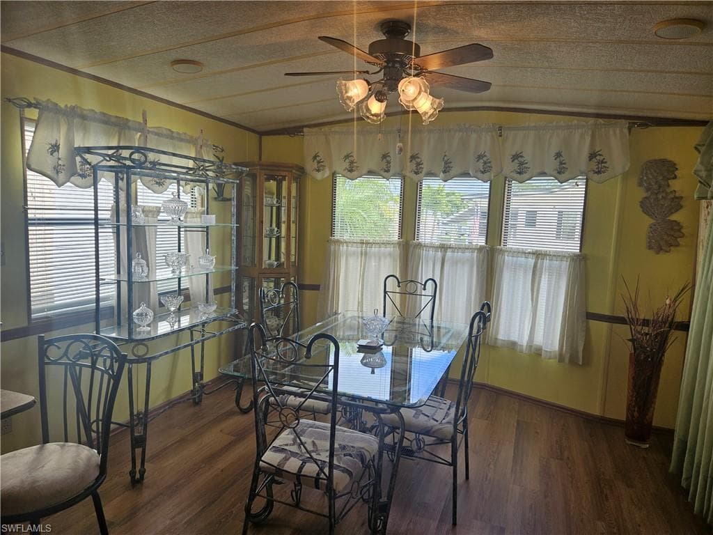 4 Onyx DR # 4O, NAPLES FL 34114-5
