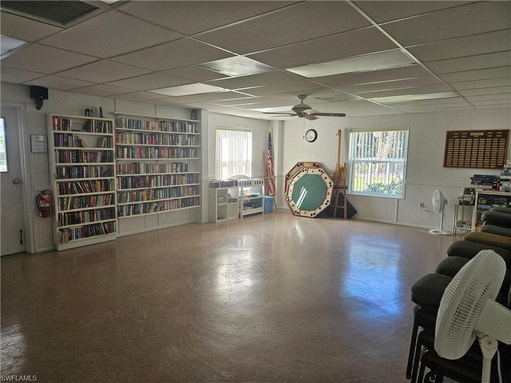 4 Onyx DR # 4O, NAPLES FL 34114-21