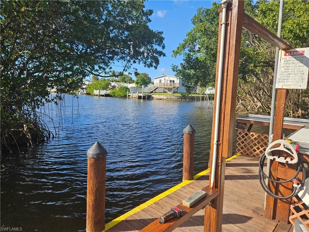 4 Onyx DR # 4O, NAPLES FL 34114-19