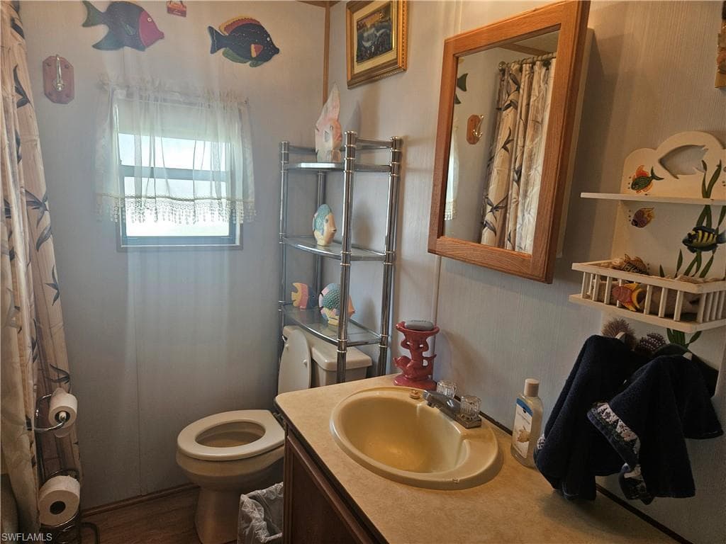 4 Onyx DR # 4O, NAPLES FL 34114-8