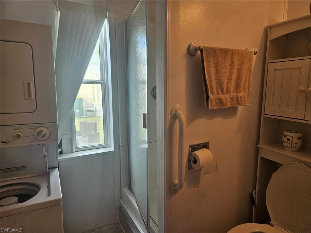 4 Onyx DR # 4O, NAPLES FL 34114-9