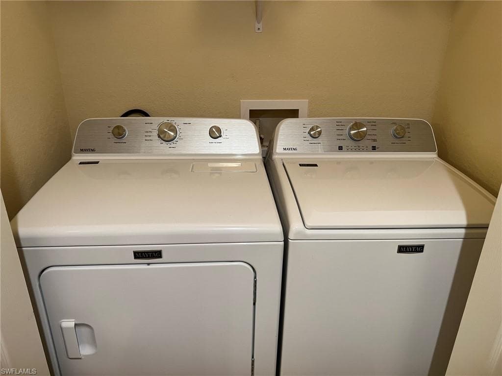 10337 Heritage Bay BLVD # 1825, NAPLES FL 34120-15