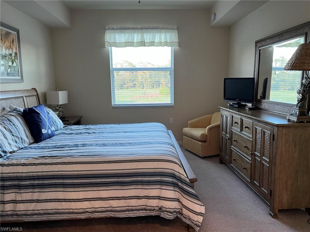 10337 Heritage Bay BLVD # 1825, NAPLES FL 34120-9