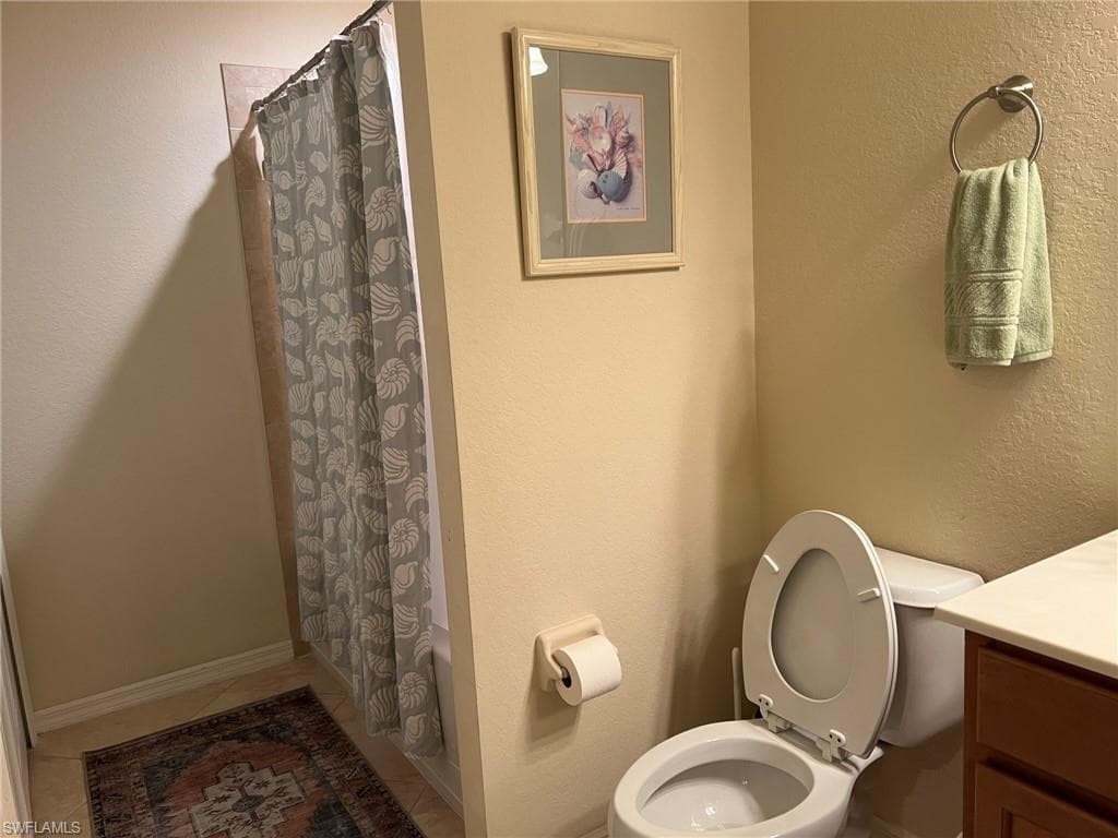 10337 Heritage Bay BLVD # 1825, NAPLES FL 34120-13