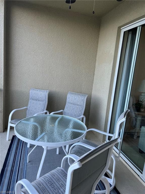 10337 Heritage Bay BLVD # 1825, NAPLES FL 34120-14