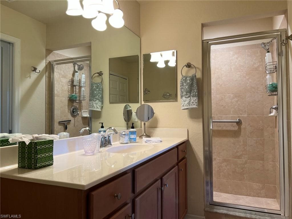 10337 Heritage Bay BLVD # 1825, NAPLES FL 34120-10