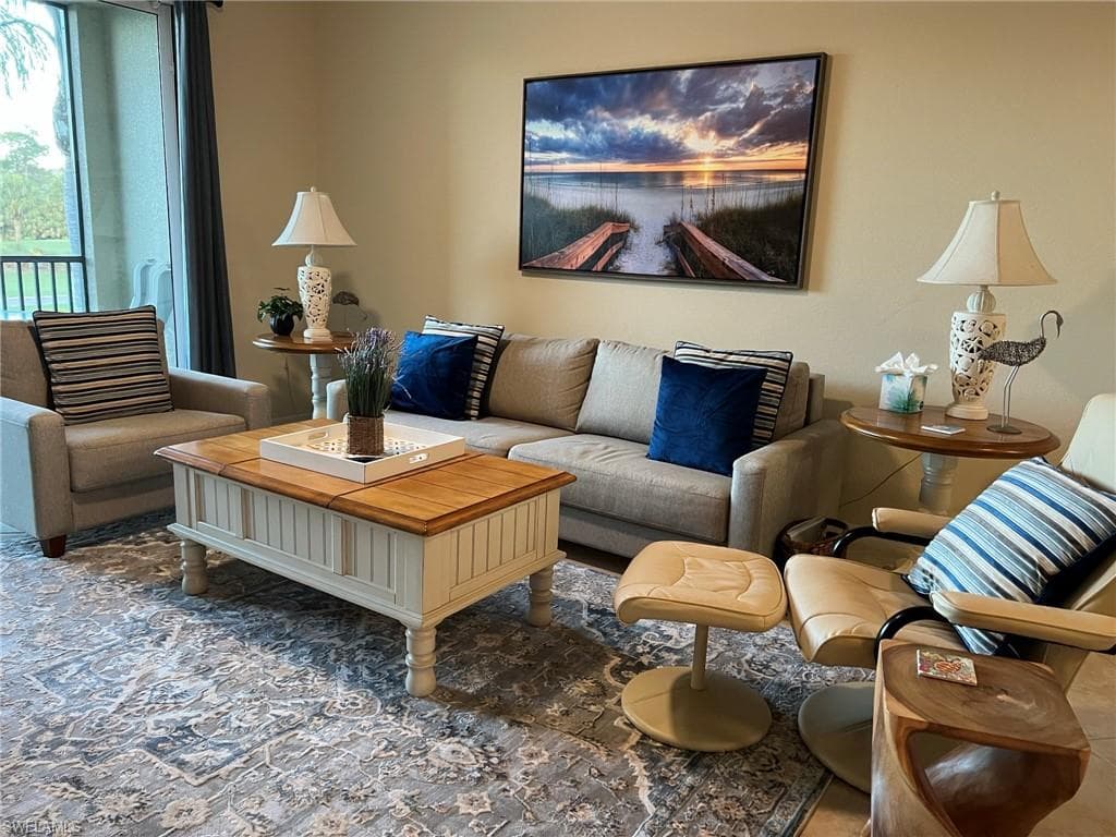 10337 Heritage Bay BLVD # 1825, NAPLES FL 34120-3