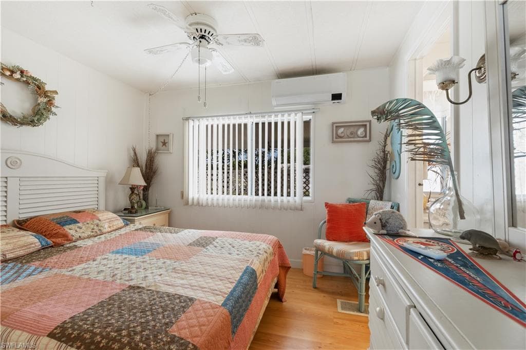 101 Audubon RD, NAPLES FL 34114-22