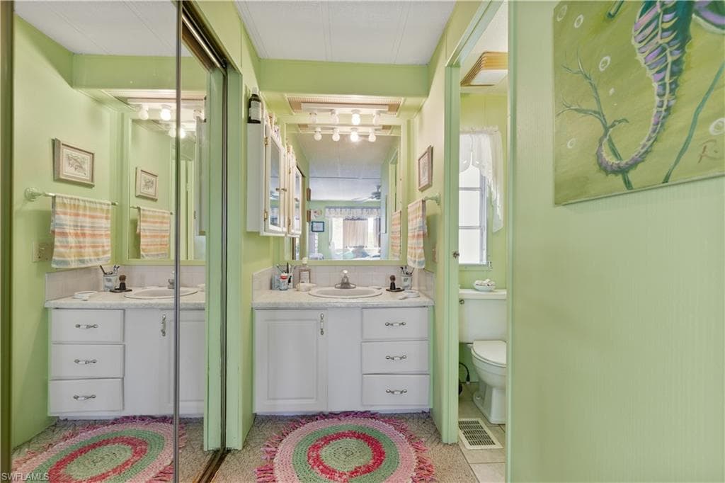 101 Audubon RD, NAPLES FL 34114-21