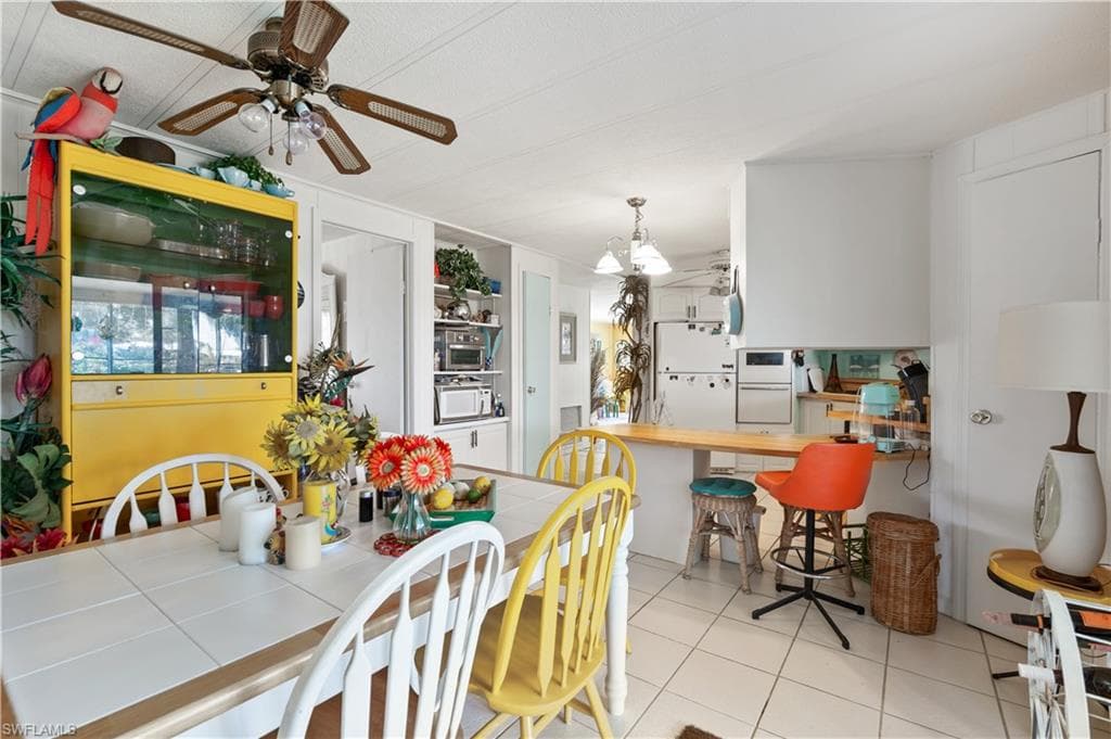 101 Audubon RD, NAPLES FL 34114-19