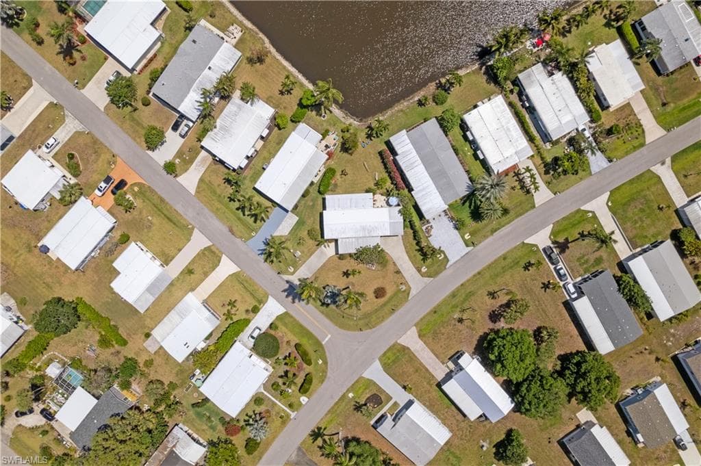 101 Audubon RD, NAPLES FL 34114-8