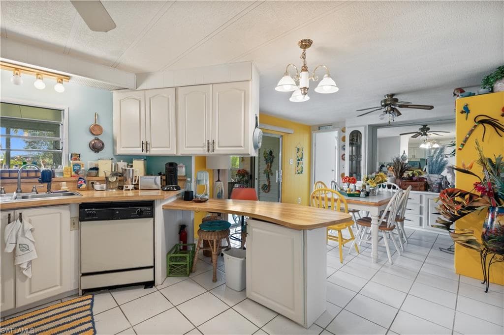101 Audubon RD, NAPLES FL 34114-18