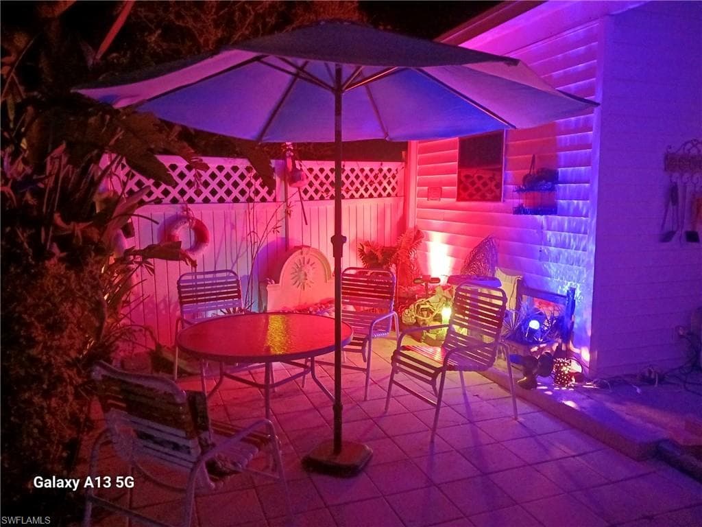 101 Audubon RD, NAPLES FL 34114-30