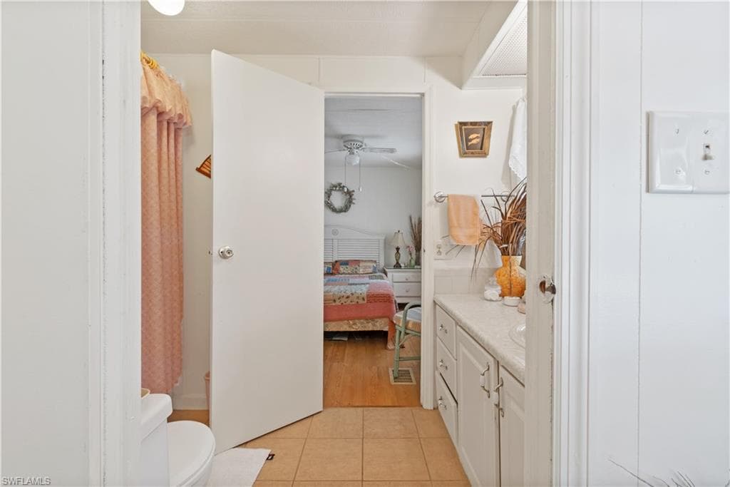 101 Audubon RD, NAPLES FL 34114-24