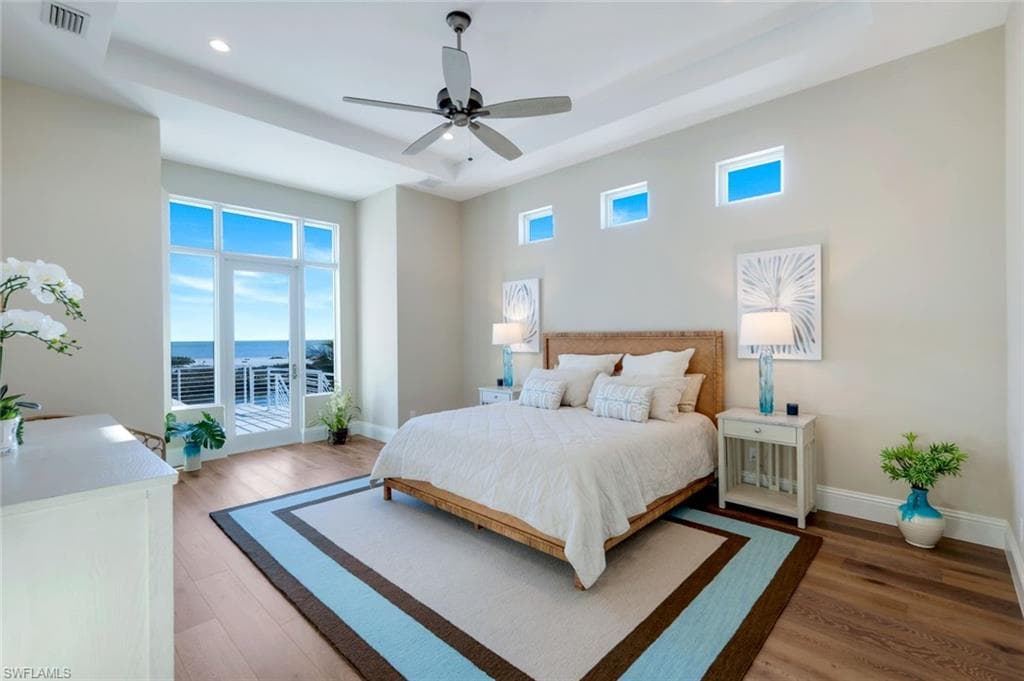 8180 Estero BLVD-22