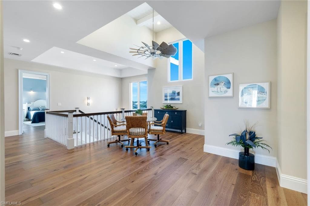 8180 Estero BLVD-26
