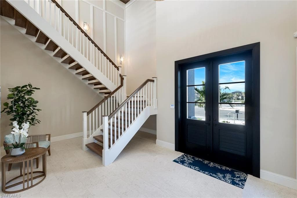 8180 Estero BLVD-1