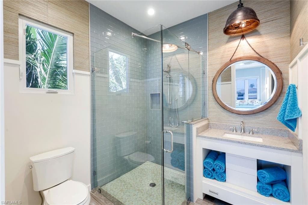 8180 Estero BLVD-41